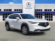  Acura ADX