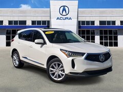2023 Acura RDX Base SUV