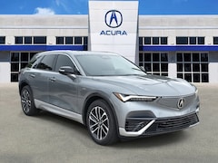 2024 Acura ZDX w/A-Spec Package SUV