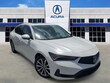  Acura Integra