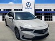  Acura Integra