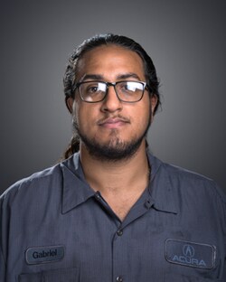 Meet The Acura Of Pembroke Pines Staff Acura Of Pembroke Pines