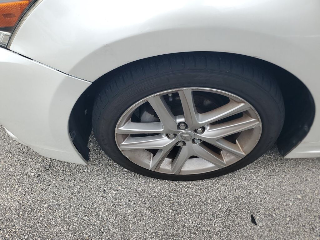 Used 2017 Lexus CT 200h Hatchback