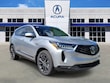  Acura ADX