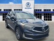  Acura RDX