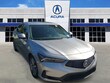 Acura Integra