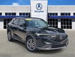  Acura ADX