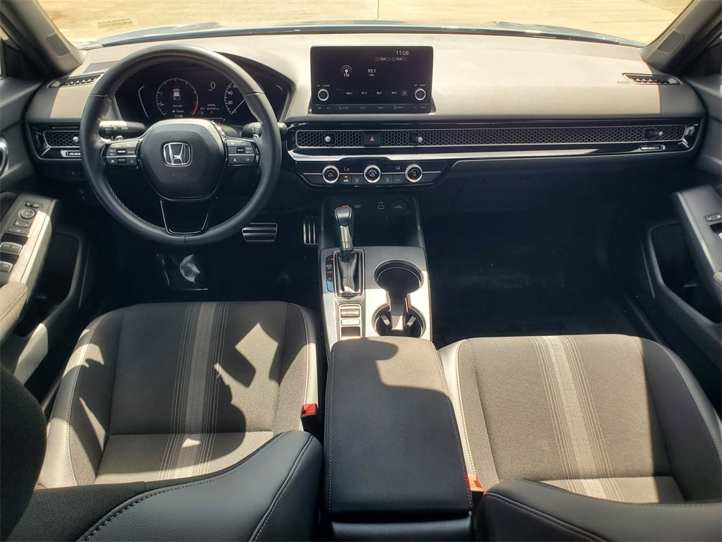 View 9