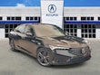  Acura Integra