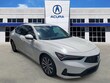  Acura Integra