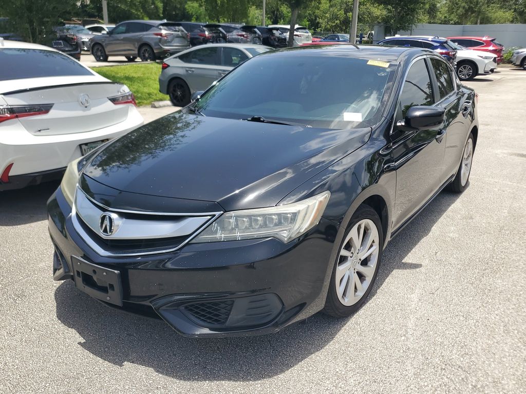 19UDE2F39HA013109