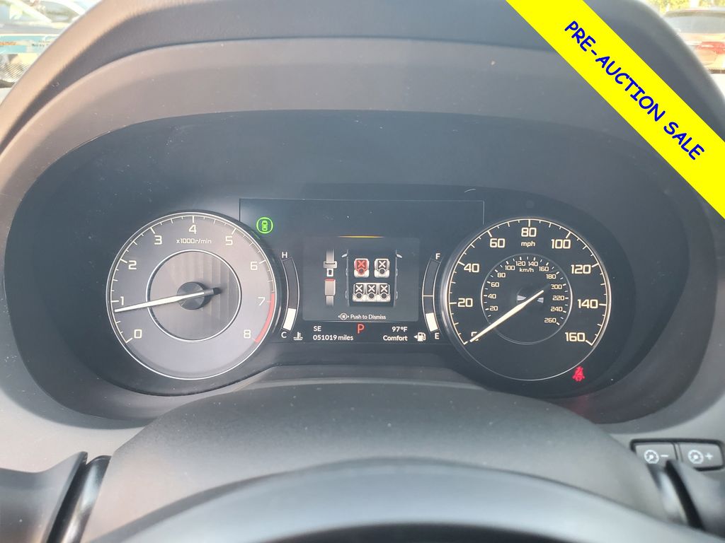 2023 Acura RDX Technology Package - Photo 27
