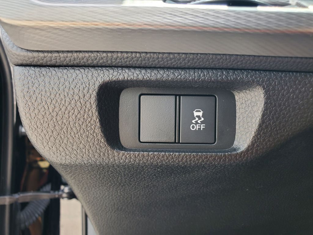 2026 Acura Integra A-Spec with Tech Package - Photo 22