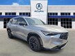  Acura ADX
