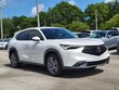  Acura ADX