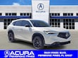  Acura ADX