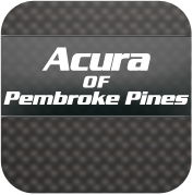 acura i phone pic.png