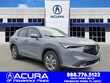 Acura ADX