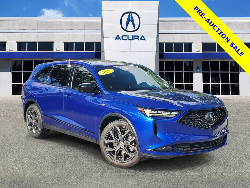 bluefairySD-MDX102-W 
ホームベーカリー
一斤タイプ Sold 2023 Acura MDX Front Passenger Fender - Blue 60210-TYA-A00ZZ