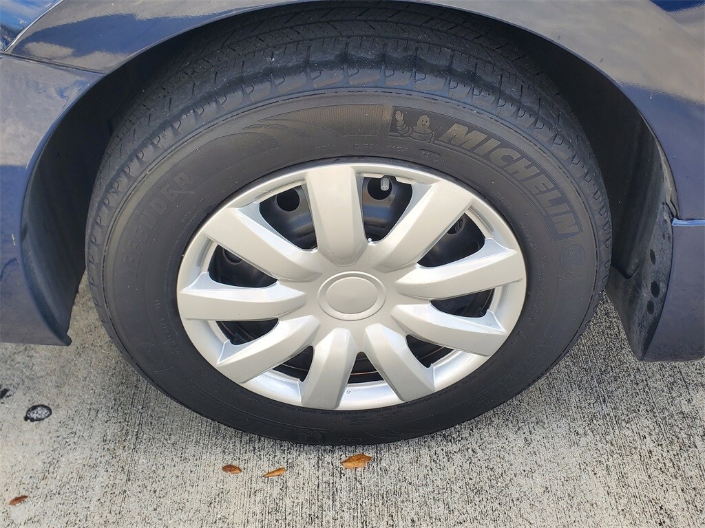 Used 2012 Nissan Sentra 2.0 Sedan