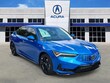  Acura Integra