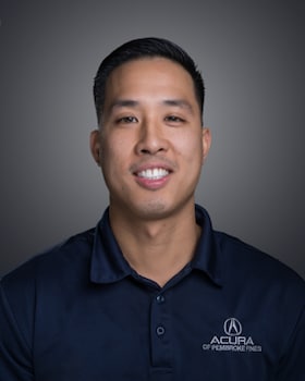 Staff member Eric Ng from 4f63ddd7cdb7