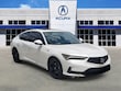  Acura Integra