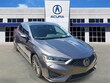  Acura ILX