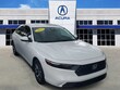  Honda Accord Sedan
