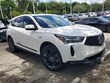 Acurab RDX