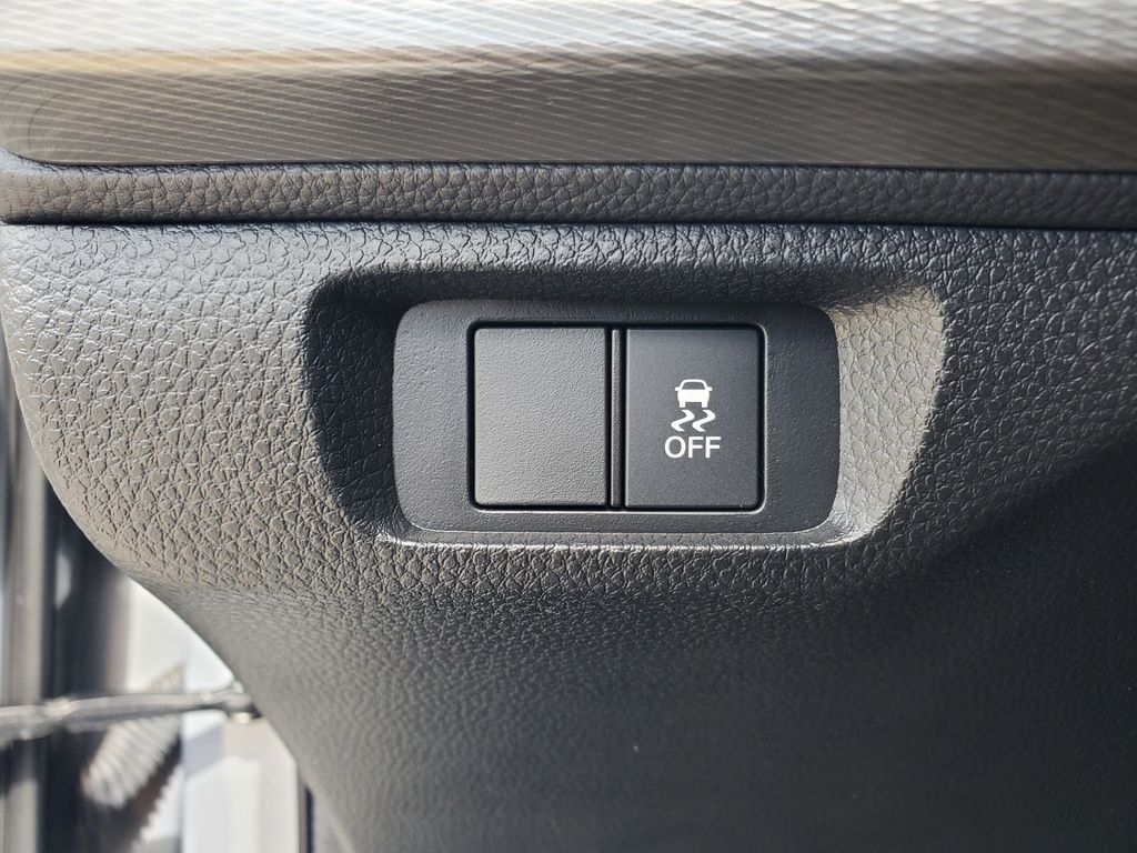 2026 Acura Integra A-Spec with Tech Package - Photo 22