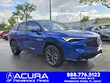 Acura ADX