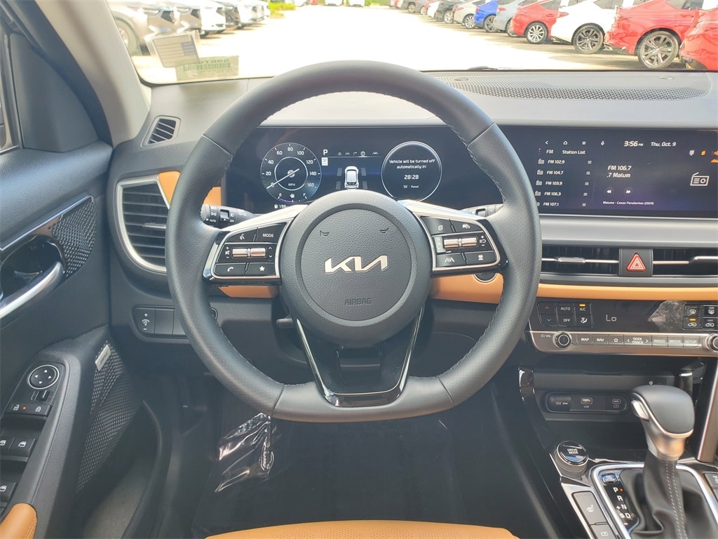 View 22