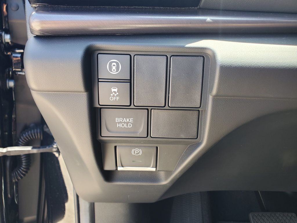 2025 Acura RDX Base - Photo 23