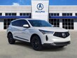  Acura RDX