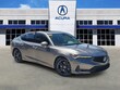  Acura Integra