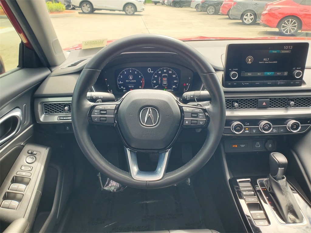 View 22