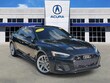  Audi A5 Coupe