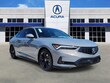 Acura Integra
