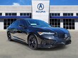  Acura Integra
