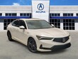  Acura Integra