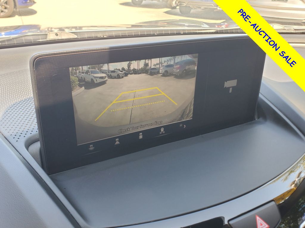 2023 Acura RDX Technology Package - Photo 30