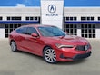 Acura Integra