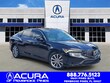 Acura Integra