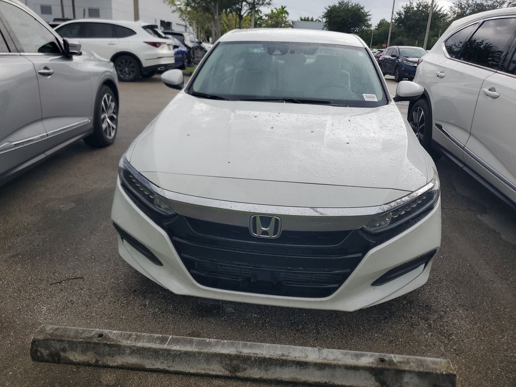 1HGCV1F12LA073925