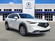  Acura ADX