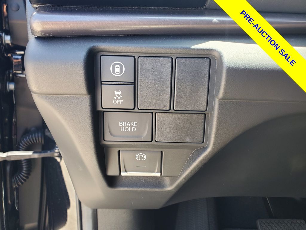 2025 Acura RDX Base - Photo 23