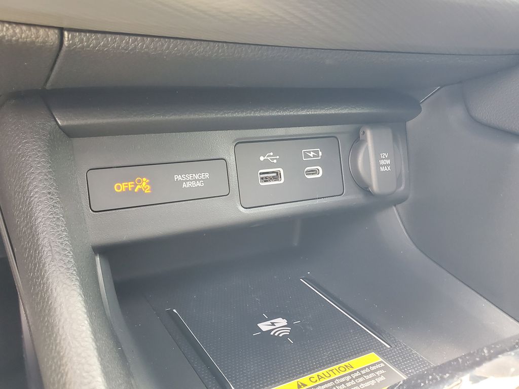 2026 Acura Integra A-Spec with Tech Package - Photo 31