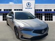  Acura Integra