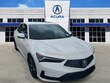  Acura Integra